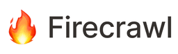 Firecrawl Logo